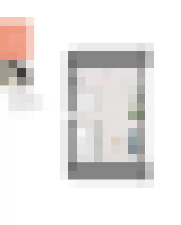 Moerasbeemd 3 Best thumbnail 11