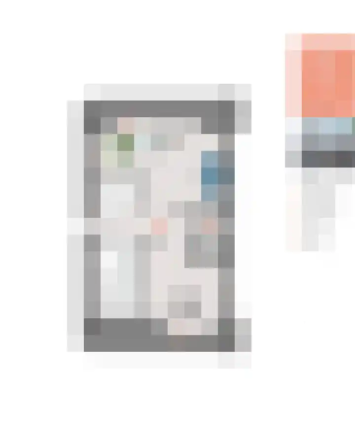 Moerasbeemd 3 Best thumbnail 12