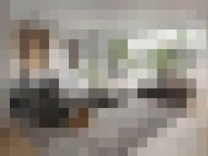 Moerasbeemd 3 Best foto 2