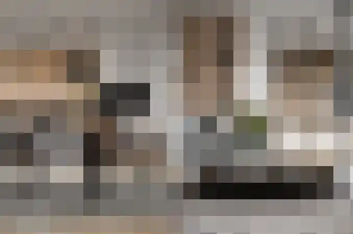 Moerasbeemd 3 Best thumbnail 4
