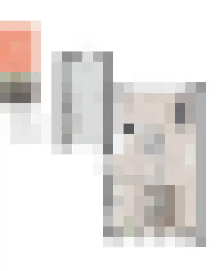 Moerasbeemd 3 Best thumbnail 7