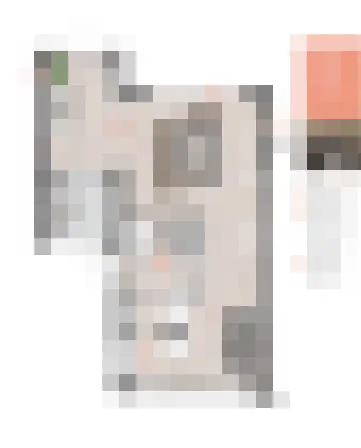 Moerasbeemd 3 Best thumbnail 8