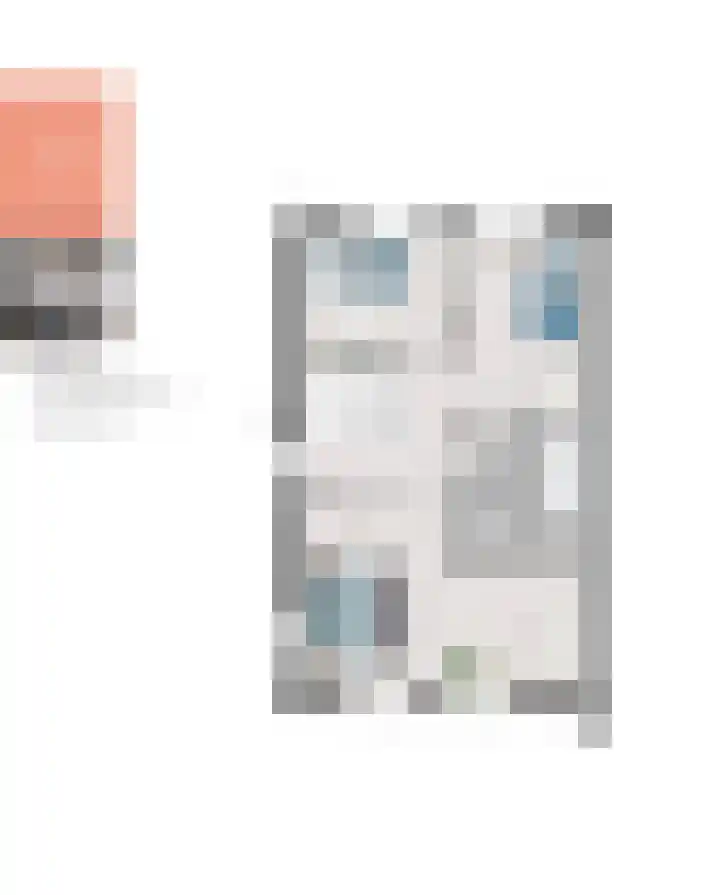 Moerasbeemd 3 Best thumbnail 9