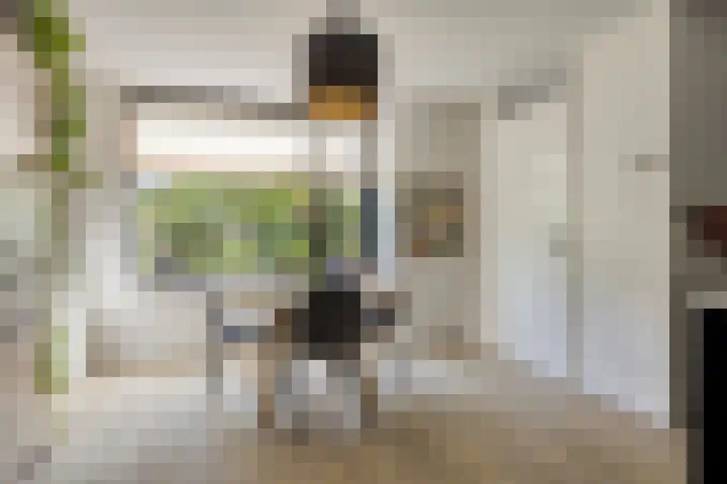 Moerasberg 1 Roosendaal thumbnail 11