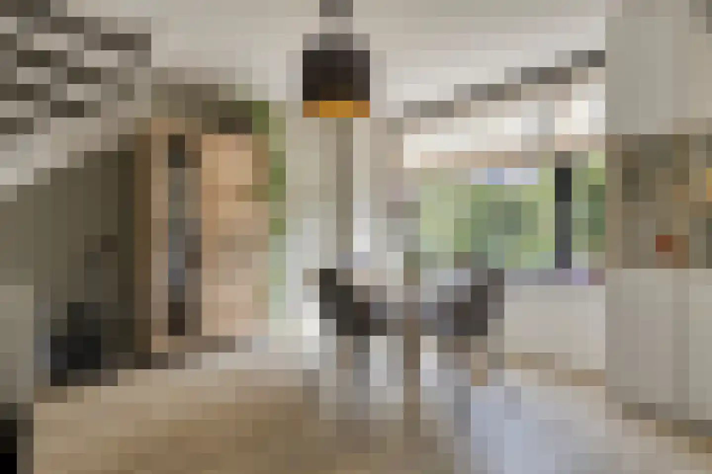 Moerasberg 1 Roosendaal thumbnail 12