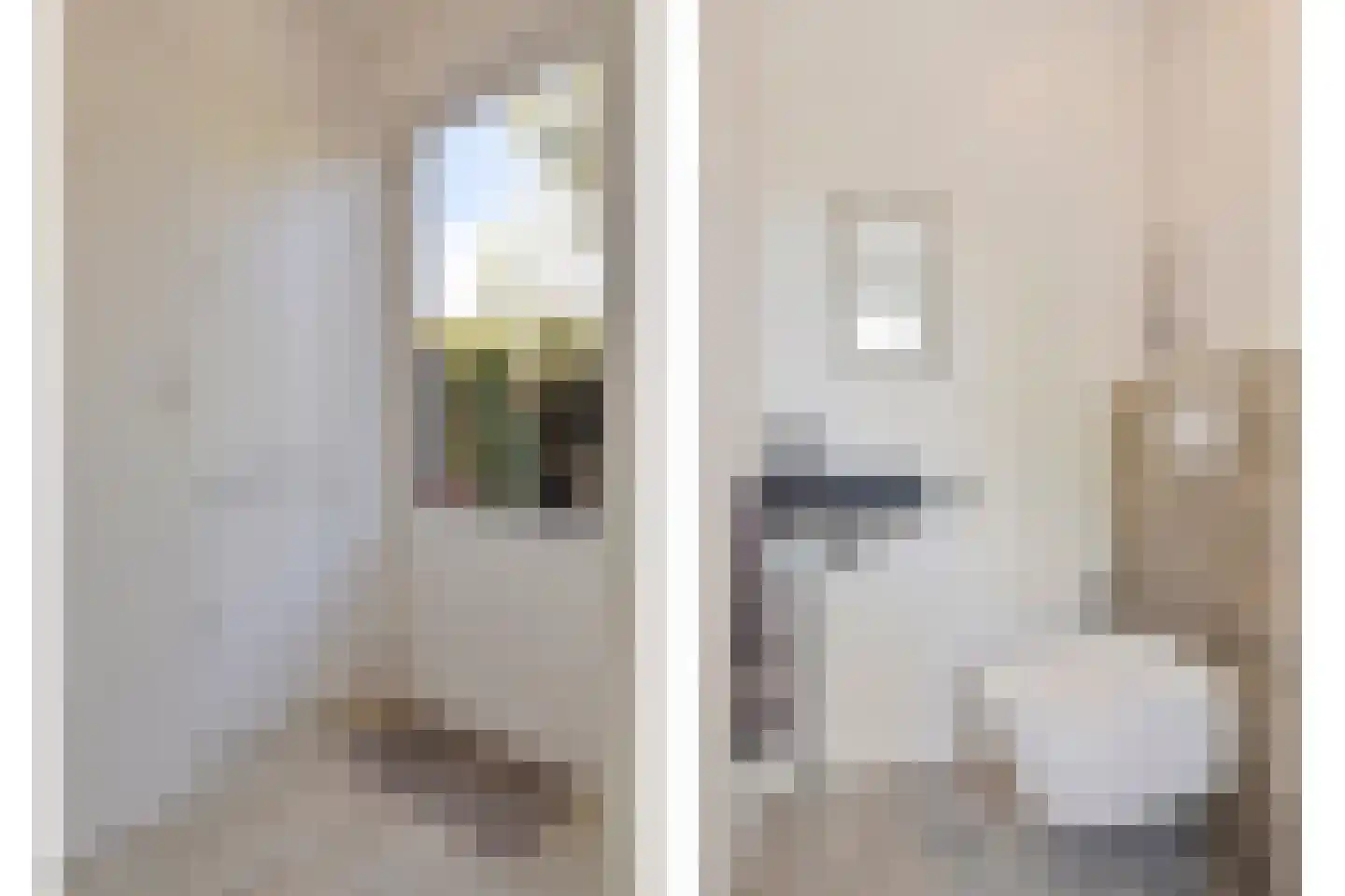 Moerasberg 1 Roosendaal thumbnail 31