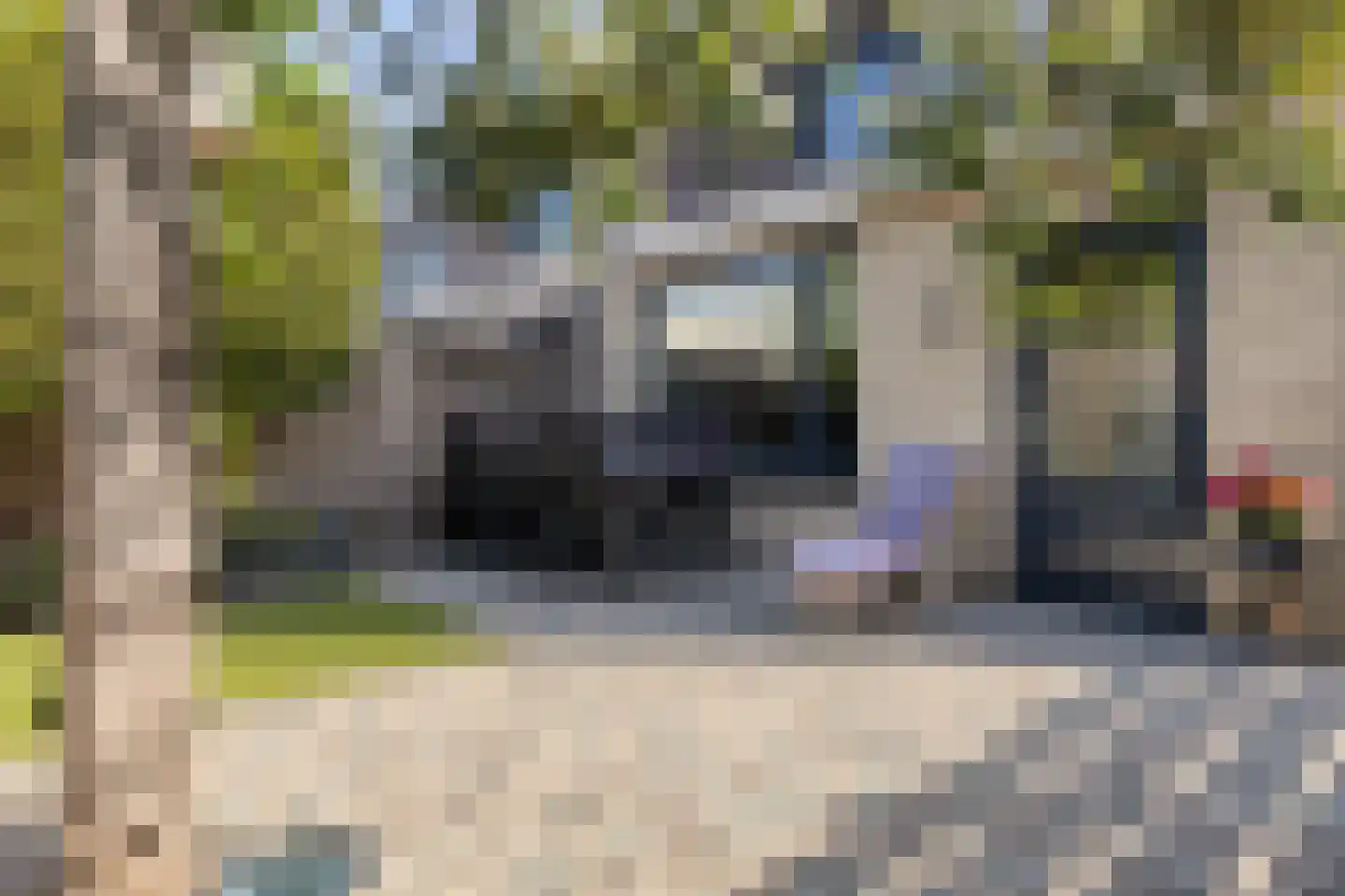 Moerasberg 1 Roosendaal thumbnail 33