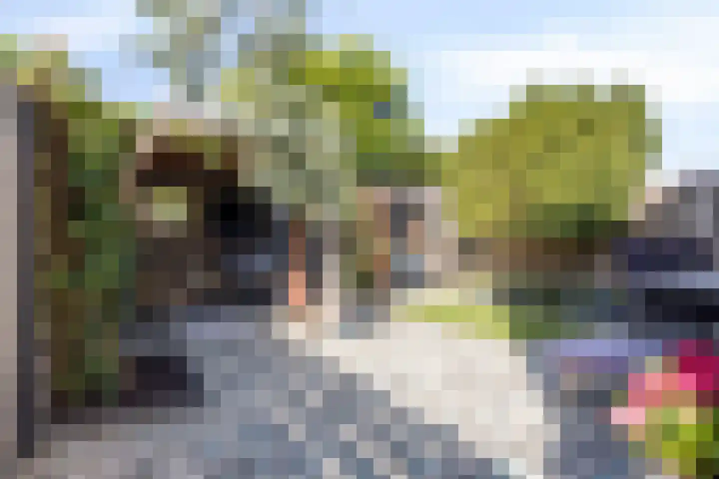 Moerasberg 1 Roosendaal thumbnail 34