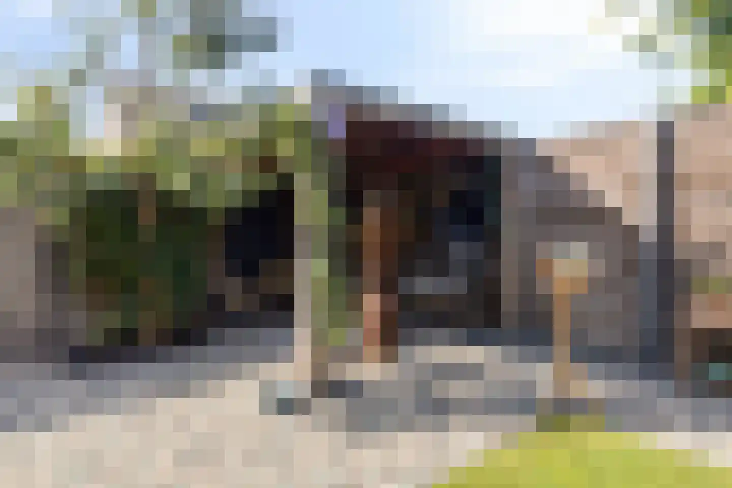 Moerasberg 1 Roosendaal thumbnail 35