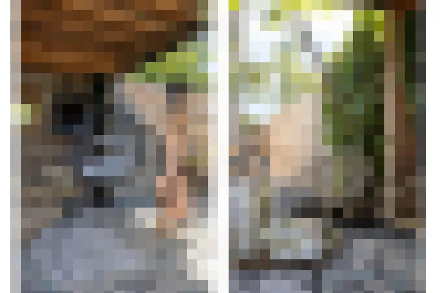 Moerasberg 1 Roosendaal thumbnail 37