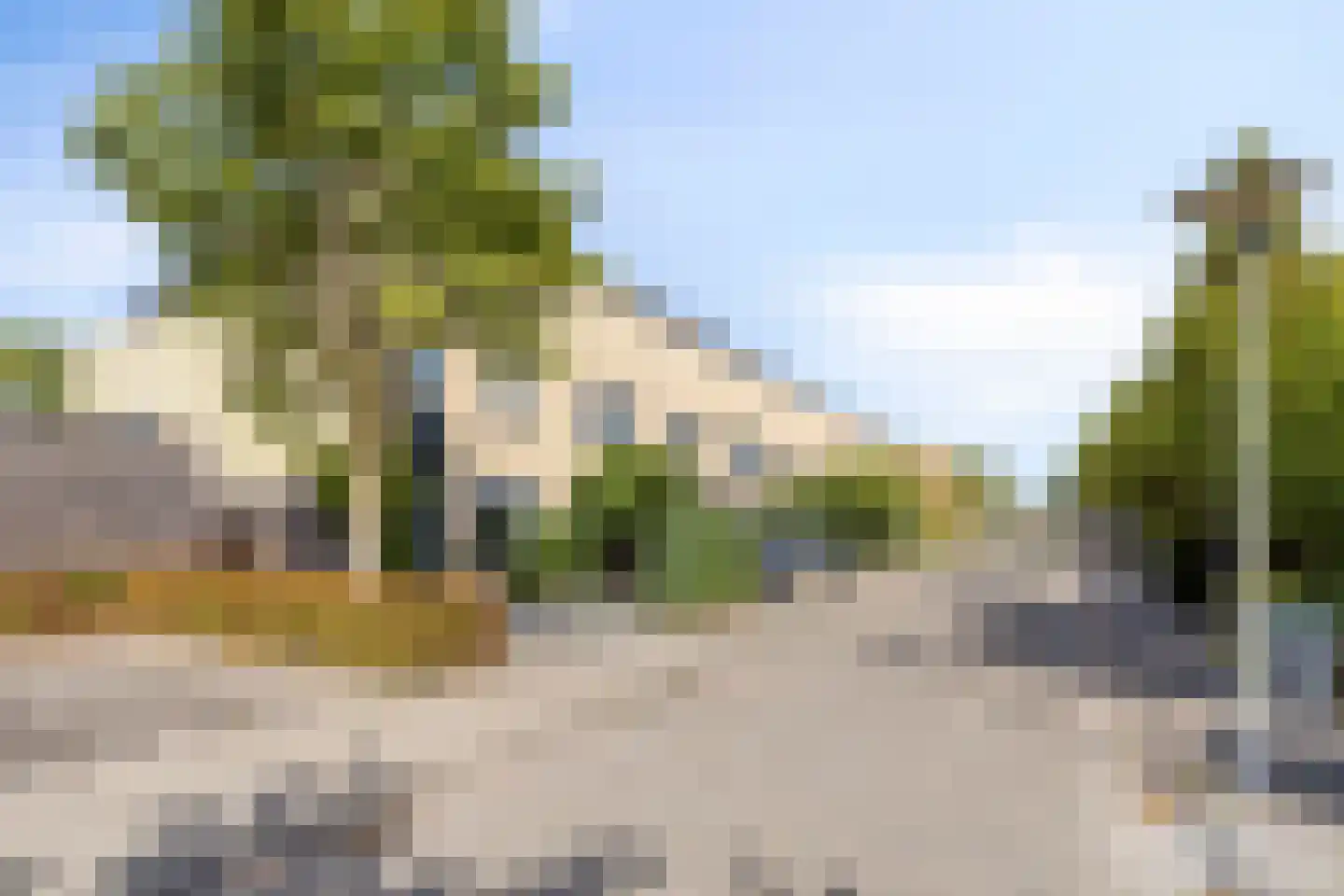Moerasberg 1 Roosendaal thumbnail 41