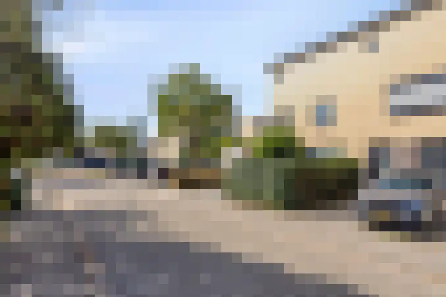 Moerasberg 1 Roosendaal thumbnail 42
