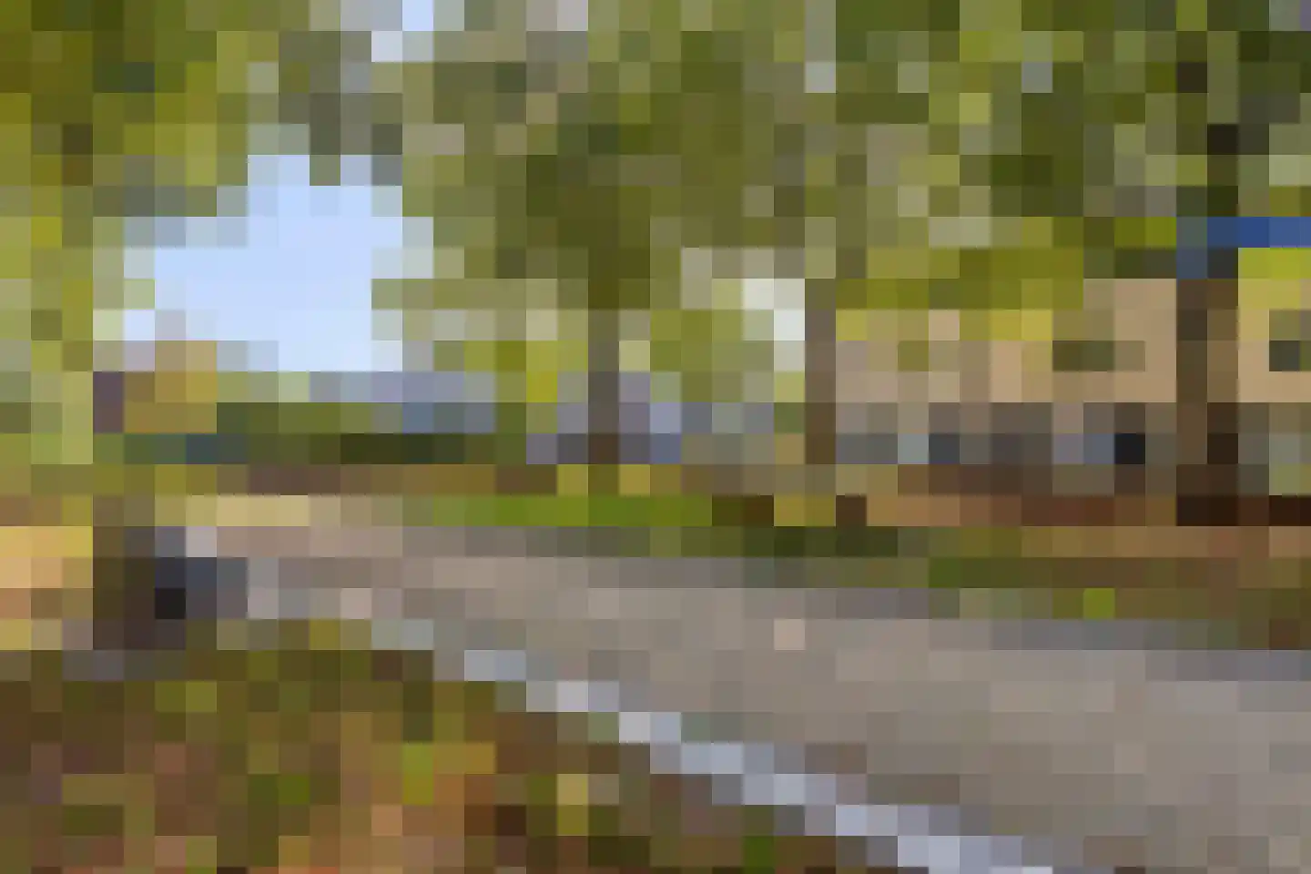 Moerasberg 1 Roosendaal thumbnail 44