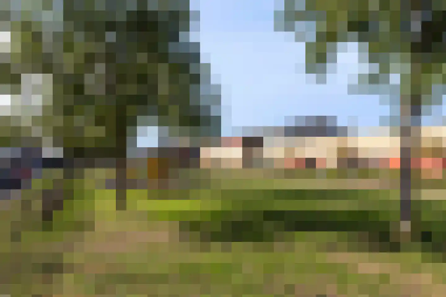 Moerasberg 1 Roosendaal thumbnail 45