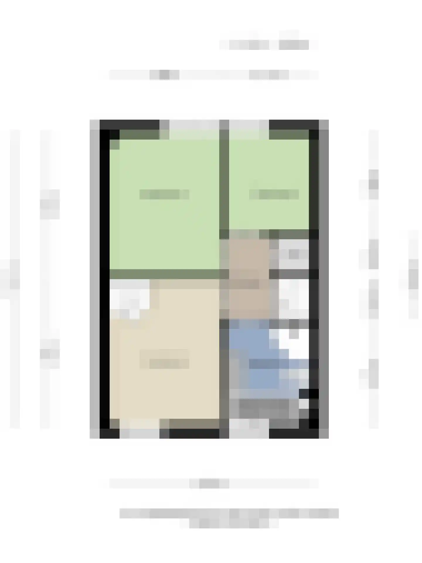 Moerasberg 1 Roosendaal thumbnail 48