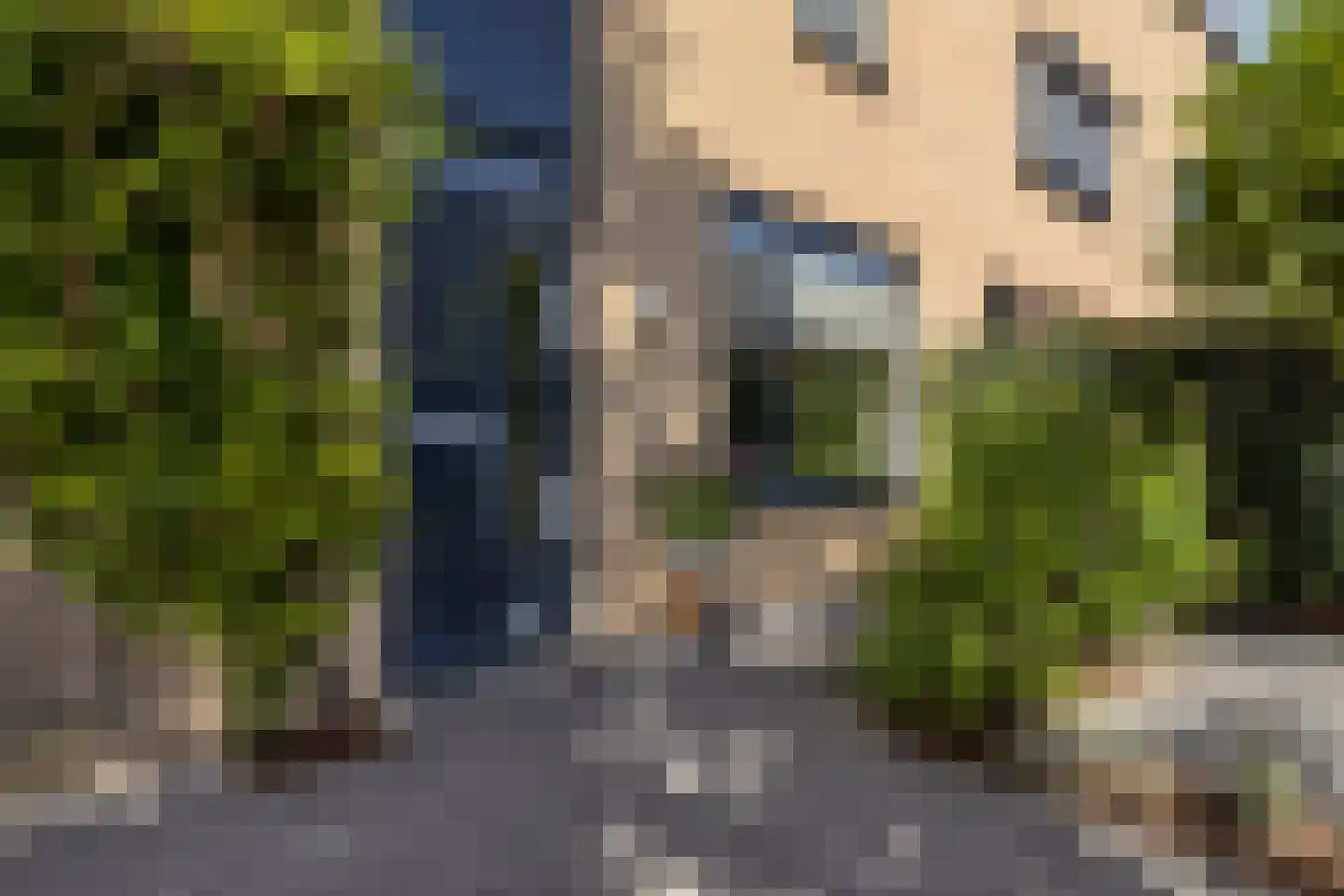 Moerasberg 1 Roosendaal thumbnail 5