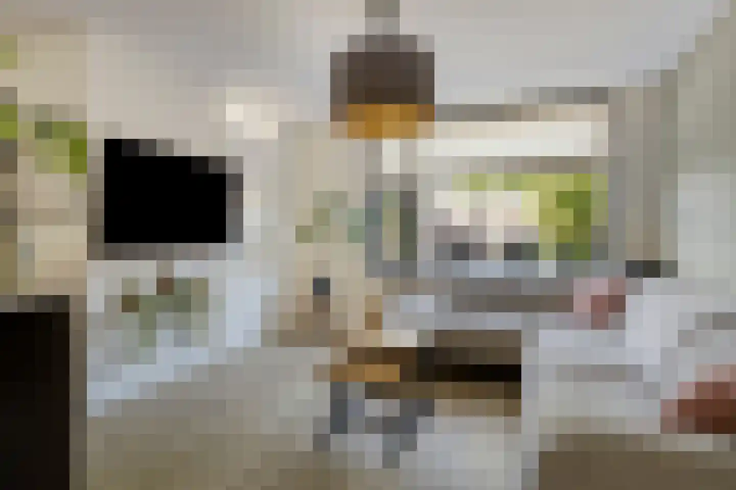 Moerasberg 1 Roosendaal thumbnail 7