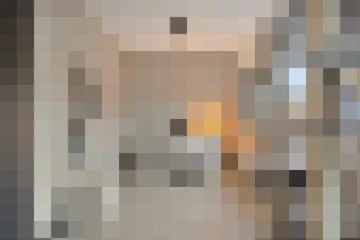Moerasberg 14 Roosendaal thumbnail 20