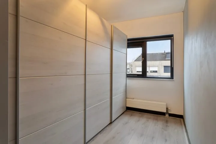 Moerasberg 14 Roosendaal thumbnail 22