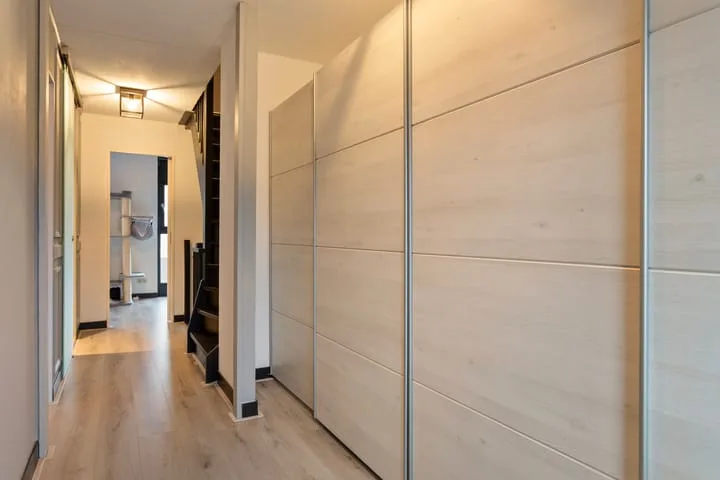 Moerasberg 14 Roosendaal thumbnail 23