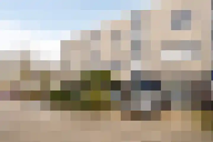 Moerasberg 14 Roosendaal thumbnail 32