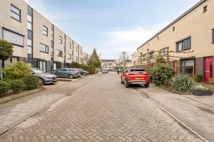 Moerasberg 14 Roosendaal thumbnail 33