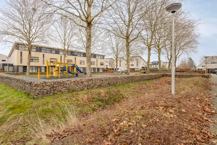 Moerasberg 14 Roosendaal thumbnail 34