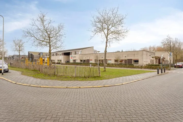 Moerasberg 14 Roosendaal thumbnail 35