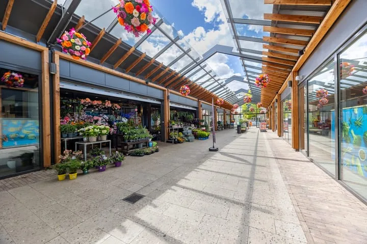 Moerasberg 14 Roosendaal thumbnail 37