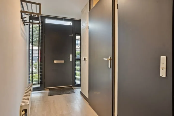 Moerasberg 14 Roosendaal thumbnail 4