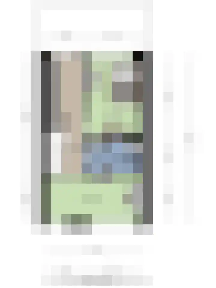 Moerasberg 14 Roosendaal thumbnail 43