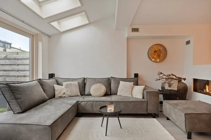 Moerasberg 14 Roosendaal thumbnail 8