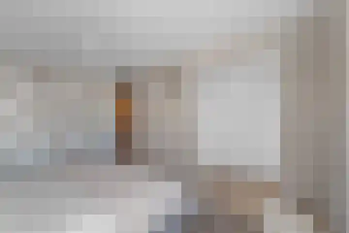 Moerasberg 31 Roosendaal thumbnail 12