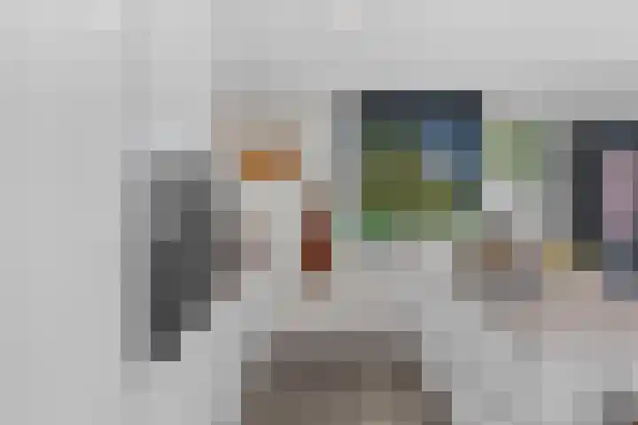 Moerasberg 31 Roosendaal thumbnail 8