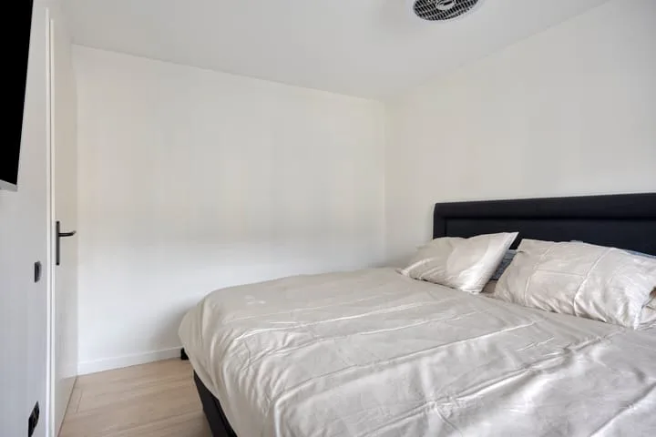 Moerasberg 55 Roosendaal thumbnail 13