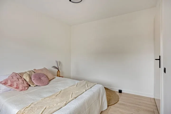 Moerasberg 55 Roosendaal thumbnail 15
