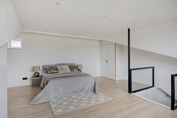 Moerasberg 55 Roosendaal thumbnail 19