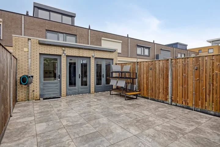 Moerasberg 55 Roosendaal thumbnail 22