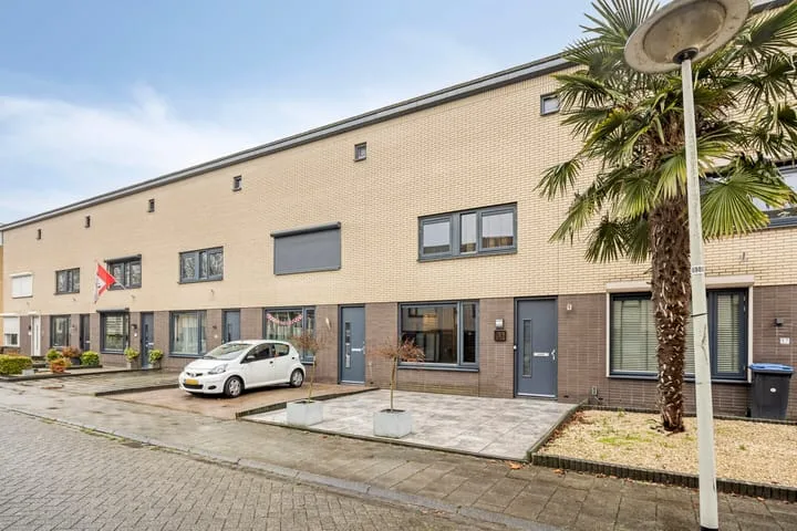 Moerasberg 55 Roosendaal thumbnail 26