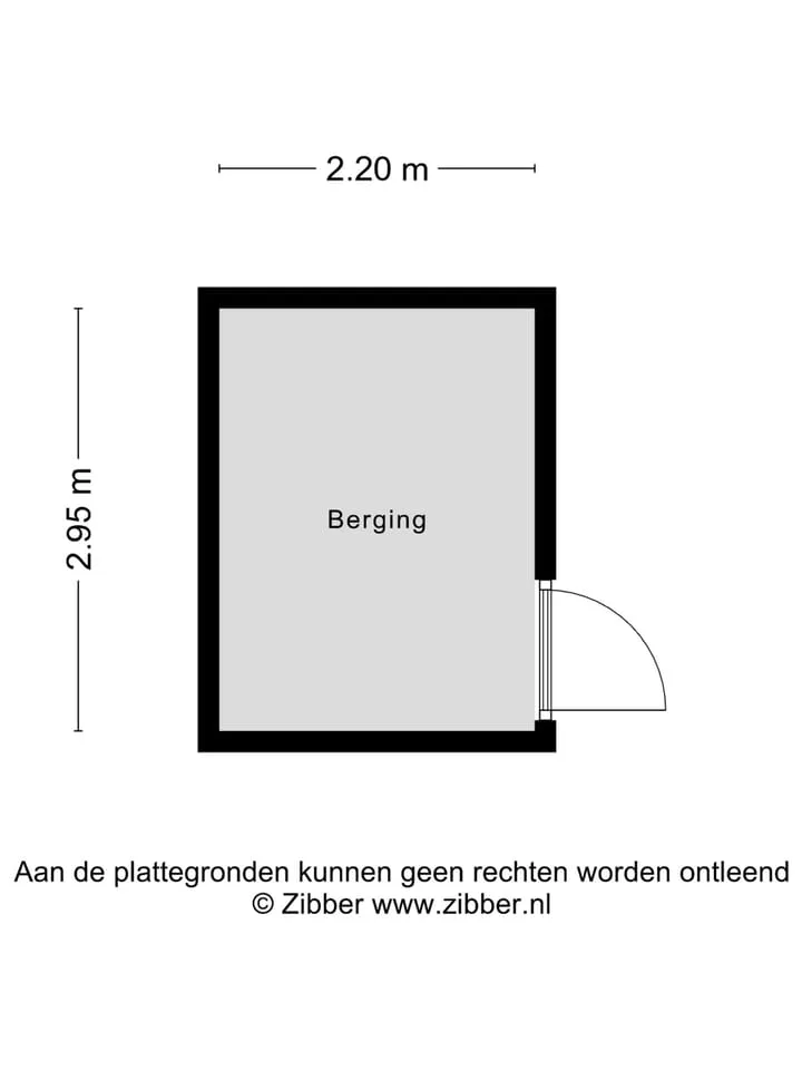 Moerasberg 55 Roosendaal thumbnail 31