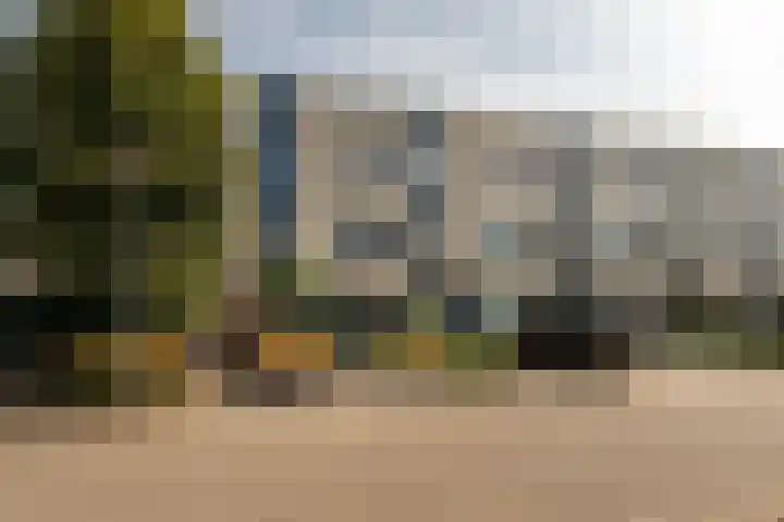 Moerasberg 56 Roosendaal thumbnail 32