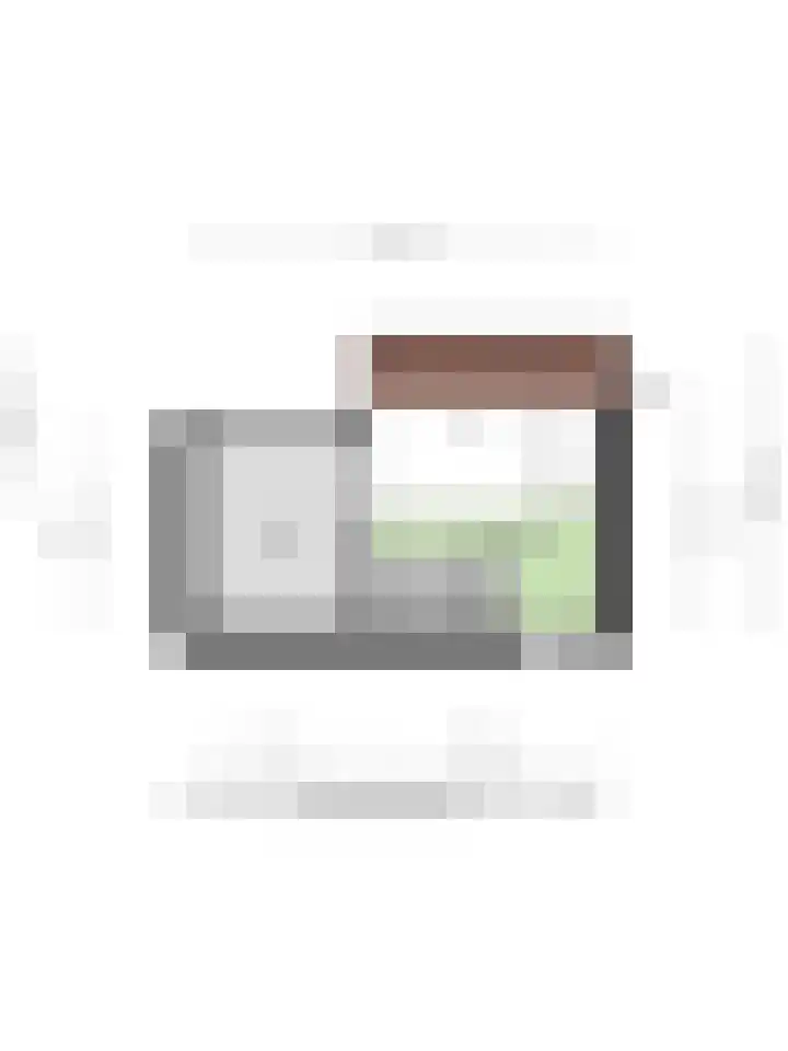 Moerasberg 57 Roosendaal thumbnail 35