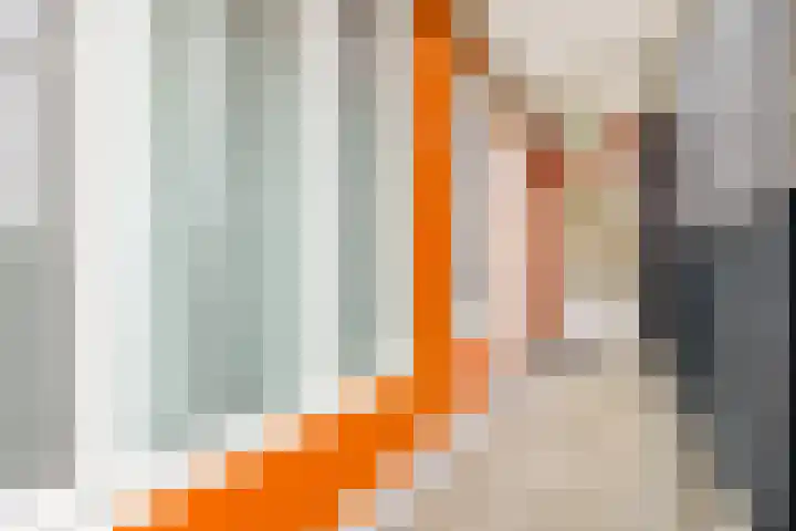 Moerashoeve 113 Nieuwegein thumbnail 11