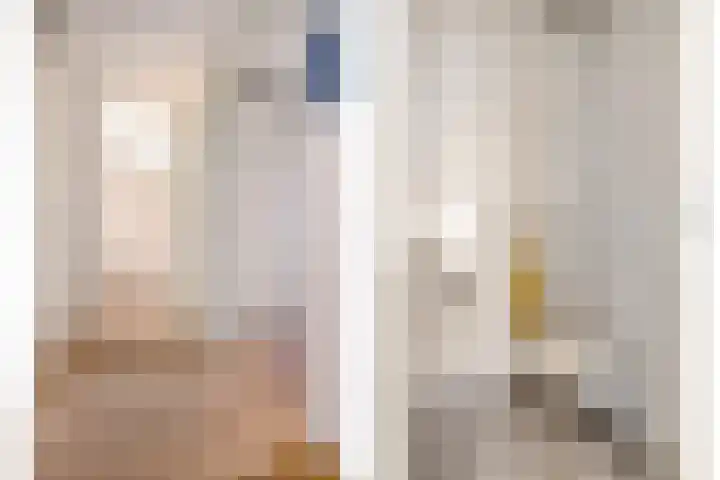 Moerashoeve 113 Nieuwegein thumbnail 14