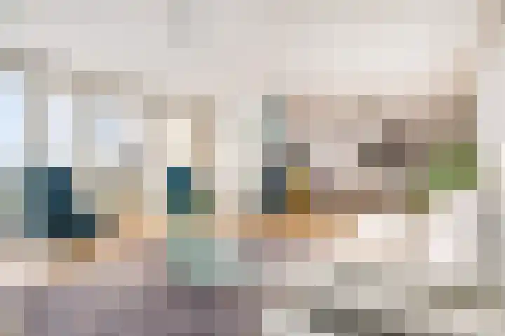 Moerashoeve 113 Nieuwegein thumbnail 17