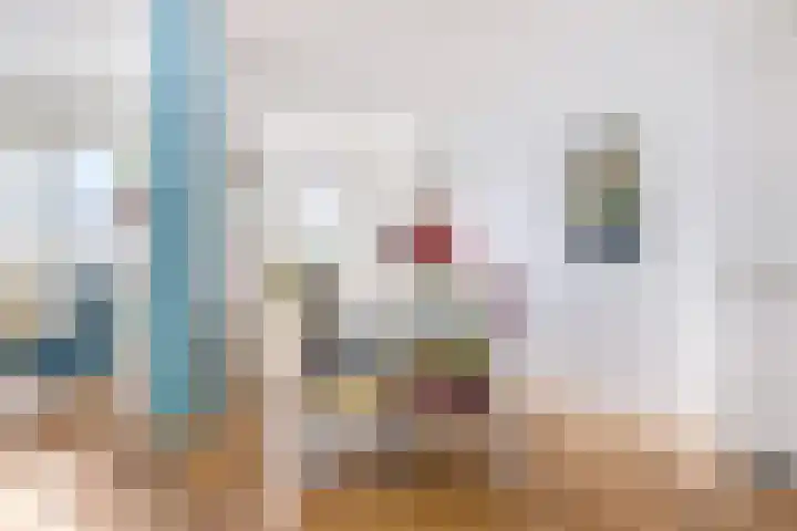 Moerashoeve 113 Nieuwegein thumbnail 20
