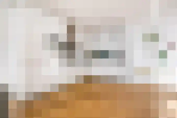 Moerashoeve 113 Nieuwegein thumbnail 24