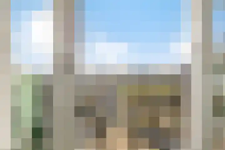 Moerashoeve 113 Nieuwegein thumbnail 28