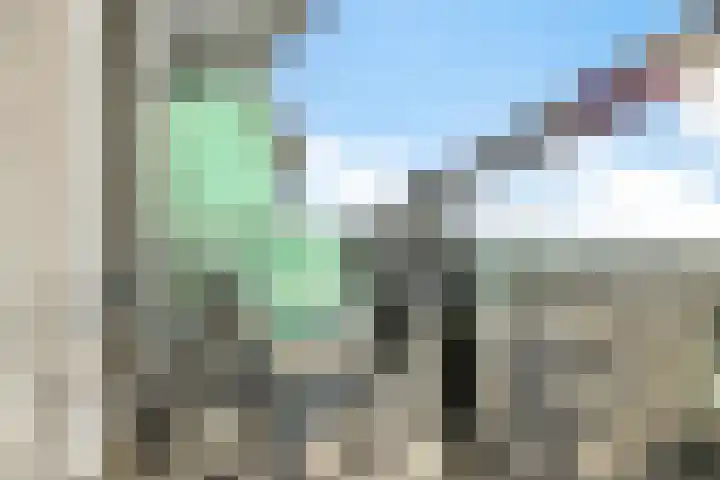 Moerashoeve 113 Nieuwegein thumbnail 34