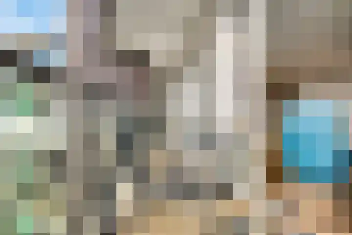 Moerashoeve 113 Nieuwegein thumbnail 35